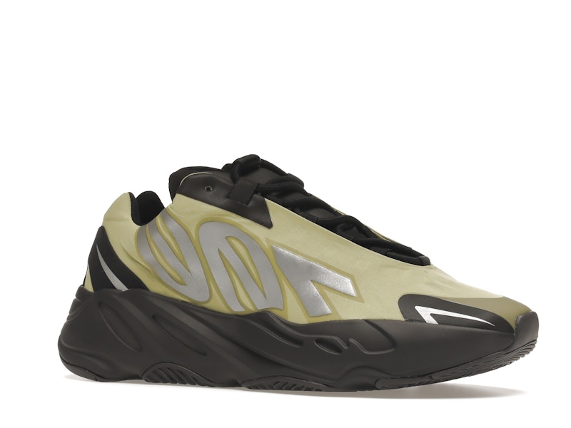 adidas Yeezy Boost 700 MNVN Resin