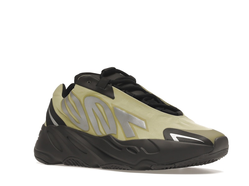 adidas Yeezy Boost 700 MNVN Resin