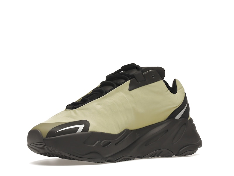 adidas Yeezy Boost 700 MNVN Resin