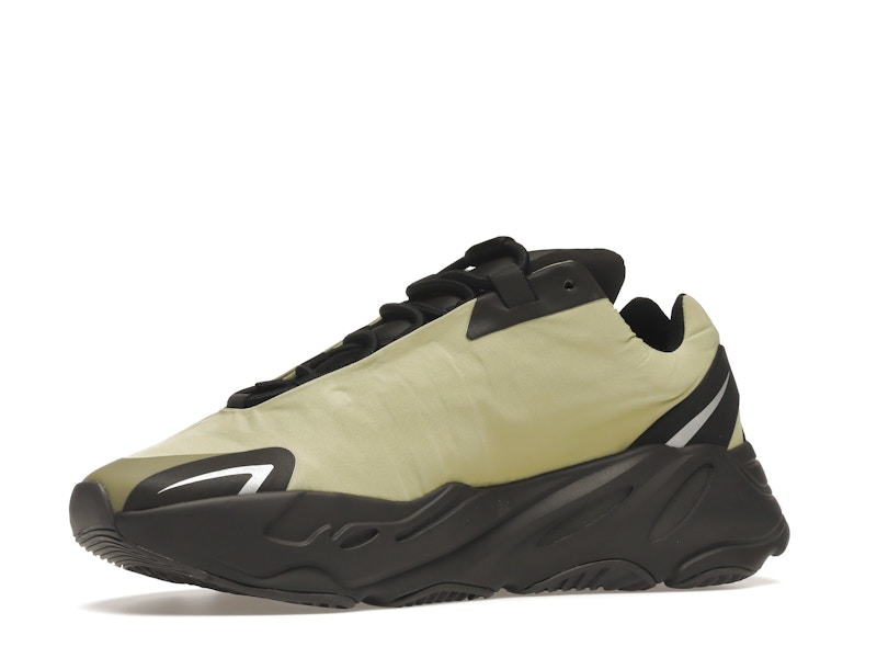 adidas Yeezy Boost 700 MNVN Resin