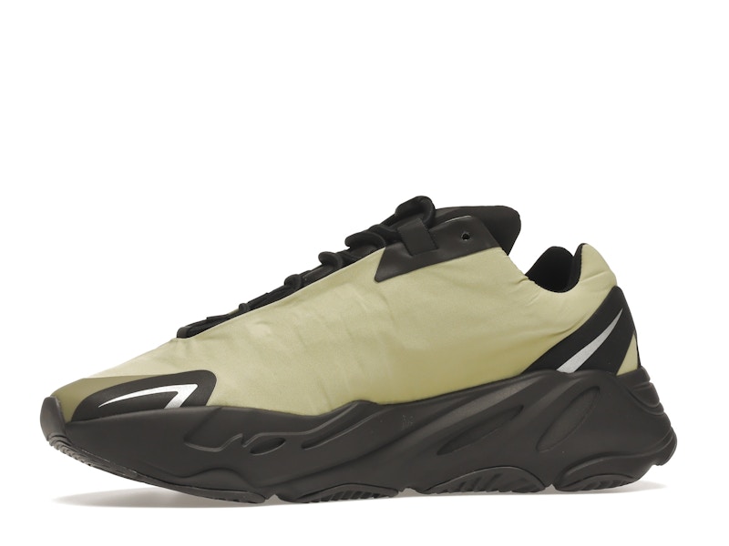 adidas Yeezy Boost 700 MNVN Resin
