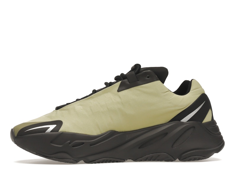 adidas Yeezy Boost 700 MNVN Resin