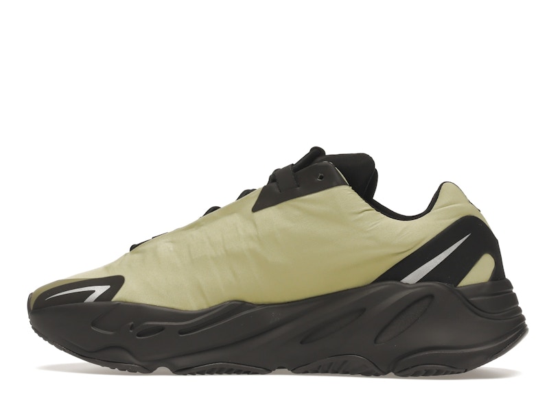 adidas Yeezy Boost 700 MNVN Resin