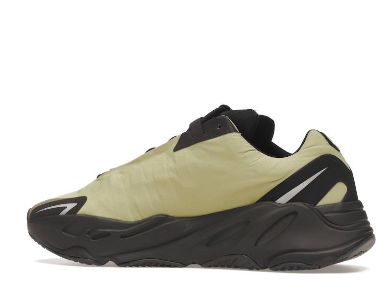 adidas Yeezy Boost 700 MNVN Resin