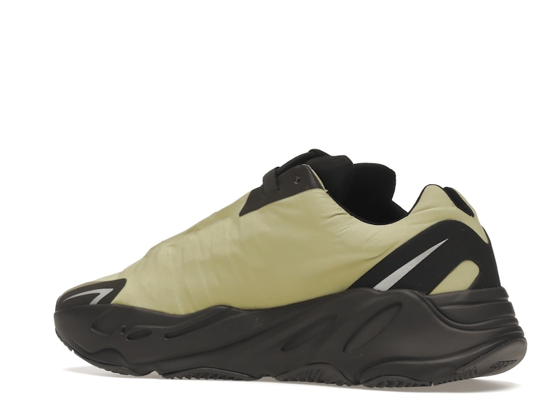 adidas Yeezy Boost 700 MNVN Resin