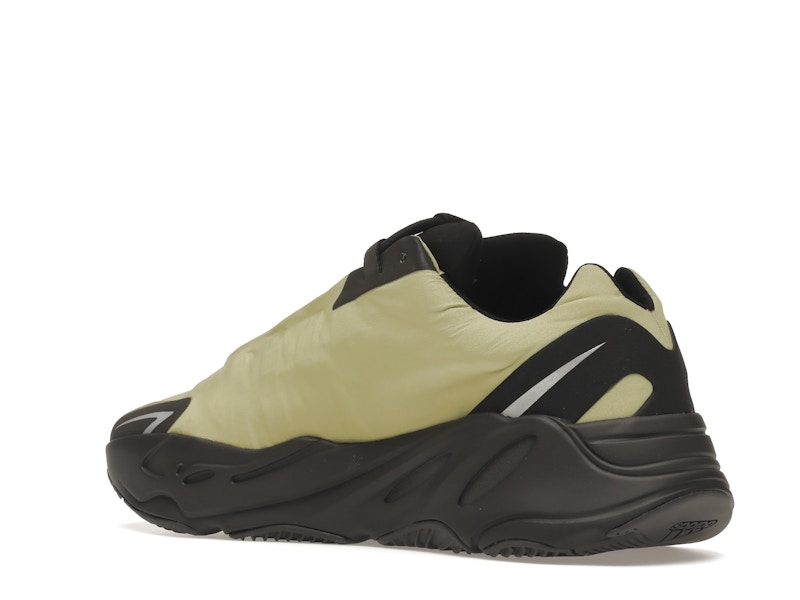 adidas Yeezy Boost 700 MNVN Resin