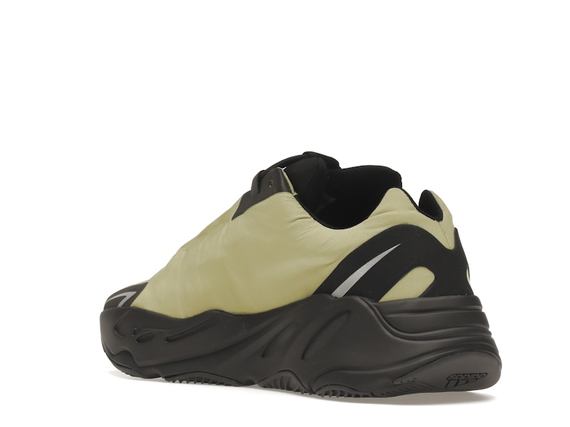 adidas Yeezy Boost 700 MNVN Resin