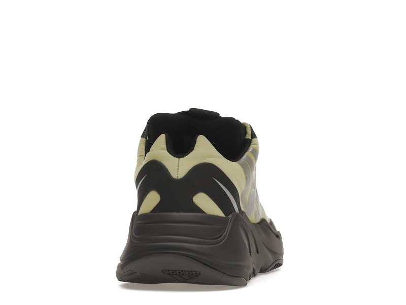 adidas Yeezy Boost 700 MNVN Resin