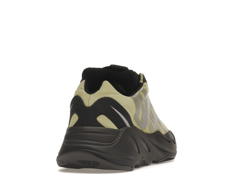 adidas Yeezy Boost 700 MNVN Resin