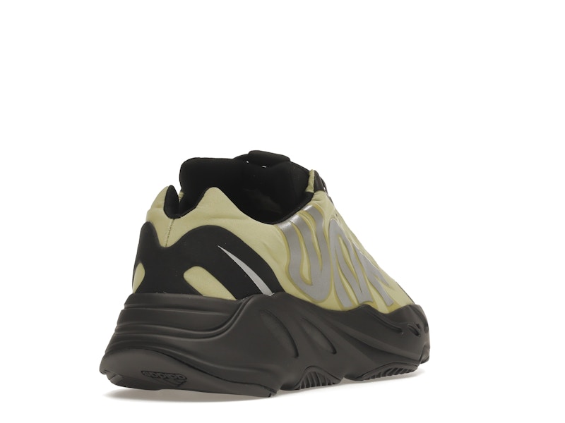 adidas Yeezy Boost 700 MNVN Resin