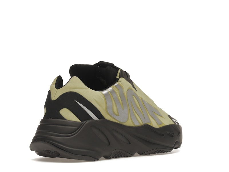 adidas Yeezy Boost 700 MNVN Resin