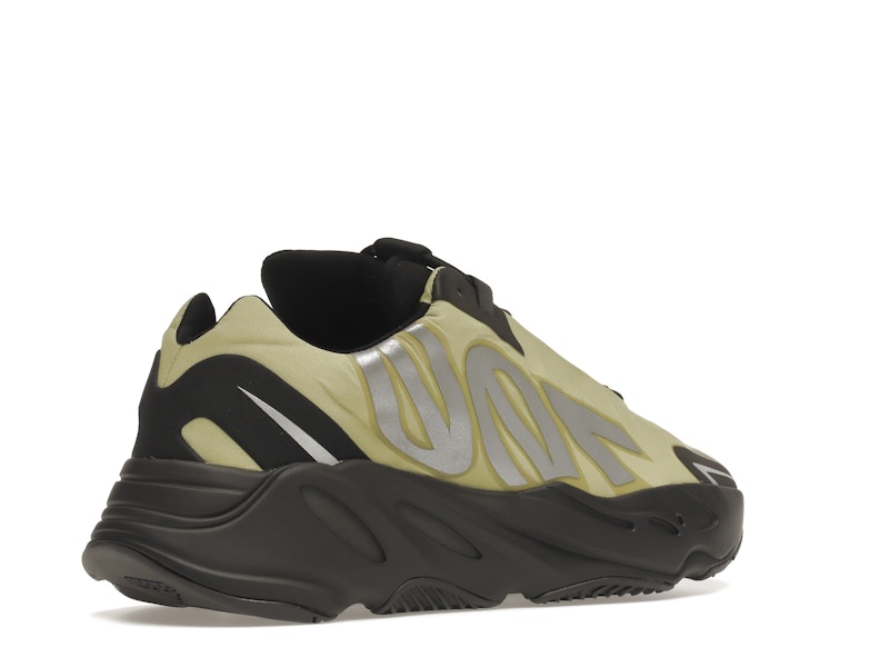 adidas Yeezy Boost 700 MNVN Resin