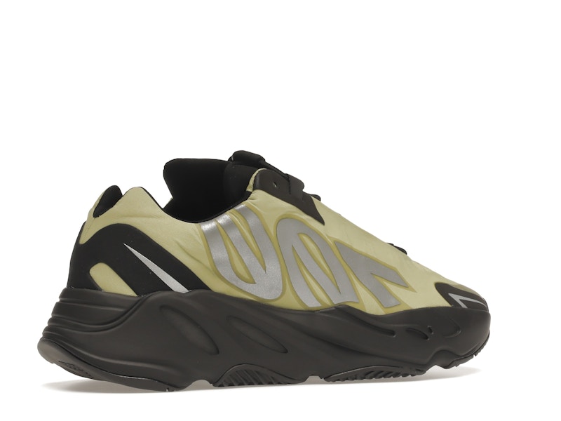 adidas Yeezy Boost 700 MNVN Resin