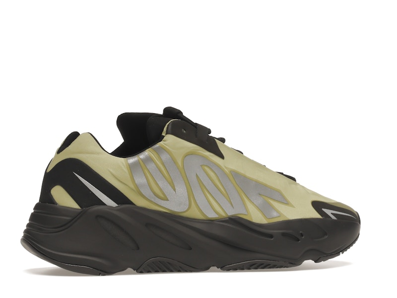 adidas Yeezy Boost 700 MNVN Resin