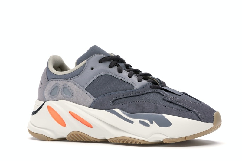 Yeezy 700 magnet raffle Clearance