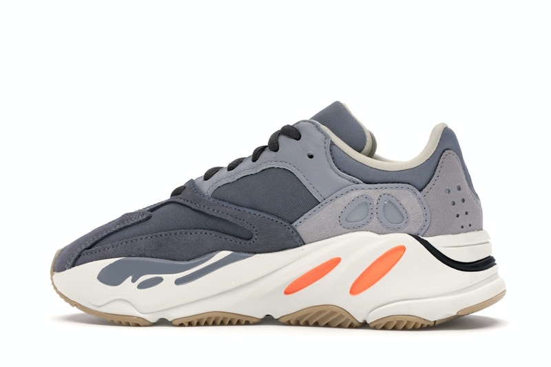Yeezy boost 700 magnet stockx Outlet
