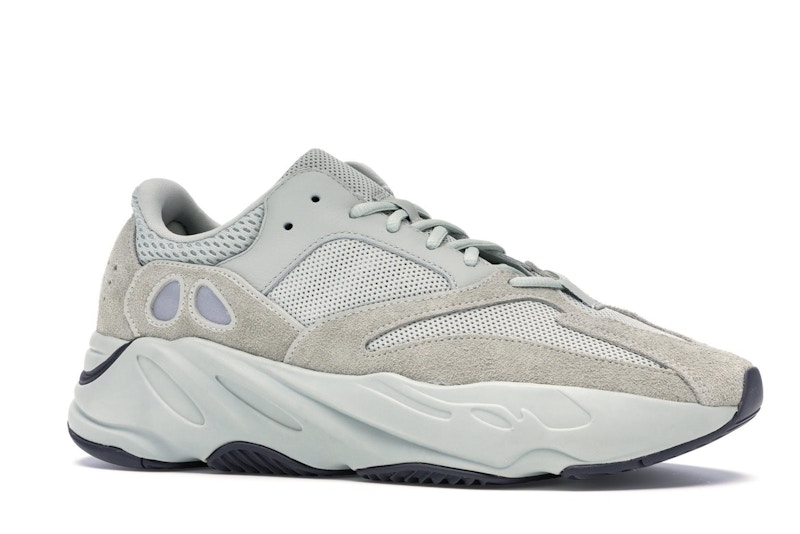 Stockx salt 700
