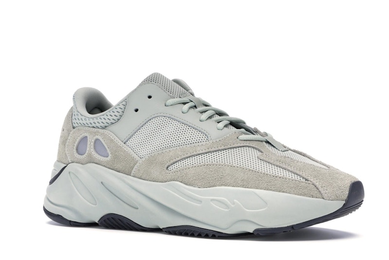 yeezy 700 salt stockx