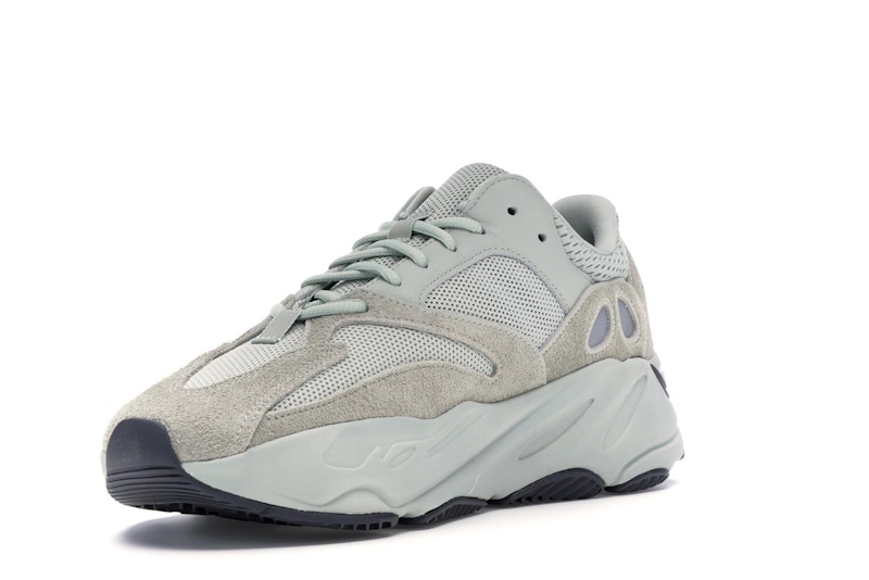 Stockx salt 700