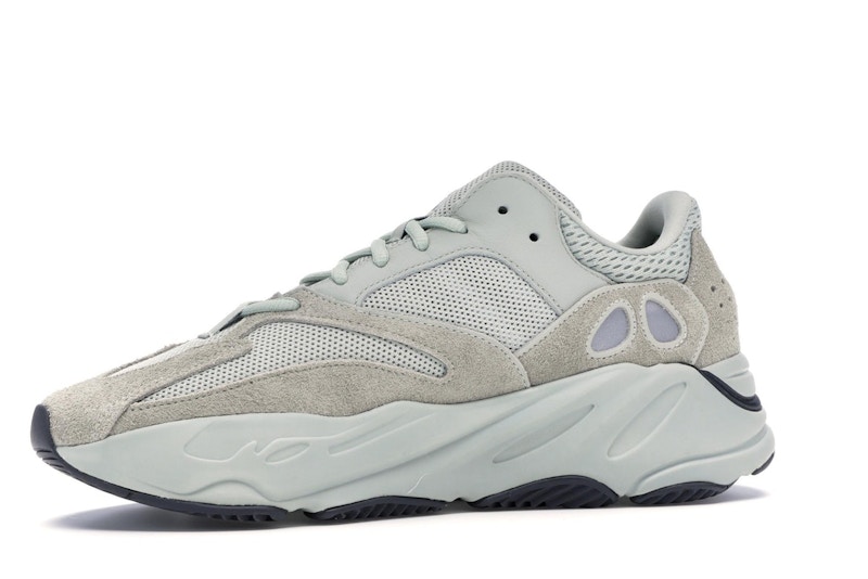 adidas Yeezy Boost 700 Salt - EG7487