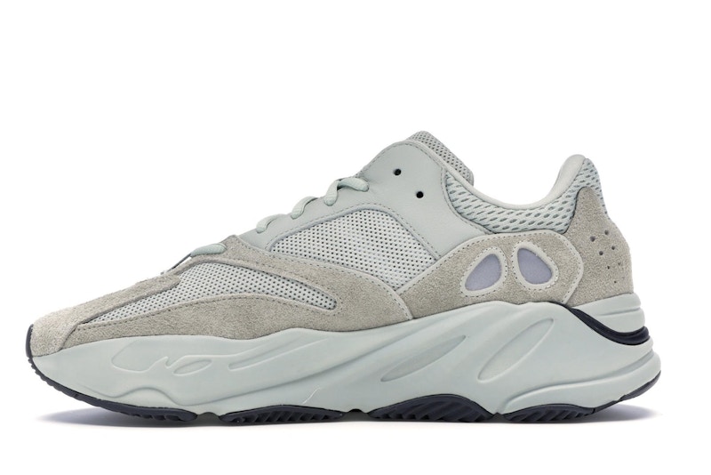 adidas Yeezy Boost 700 Salt - EG7487