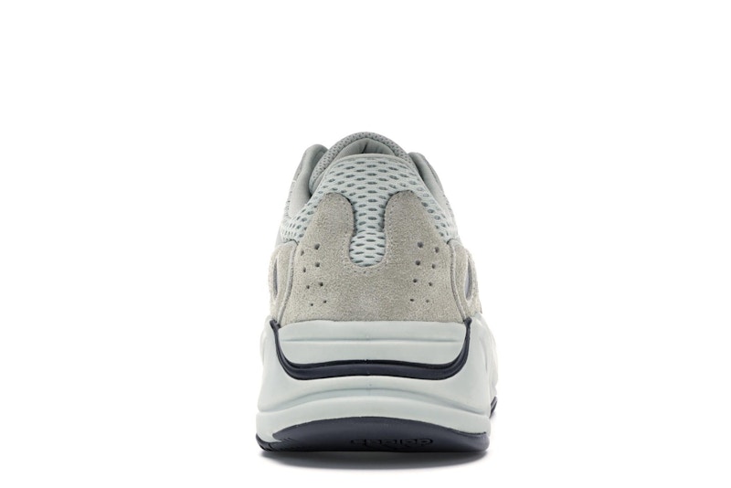 adidas Yeezy Boost 700