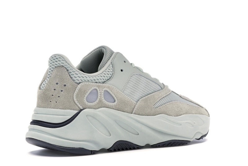 Yeezy salt 700 uk Clearance