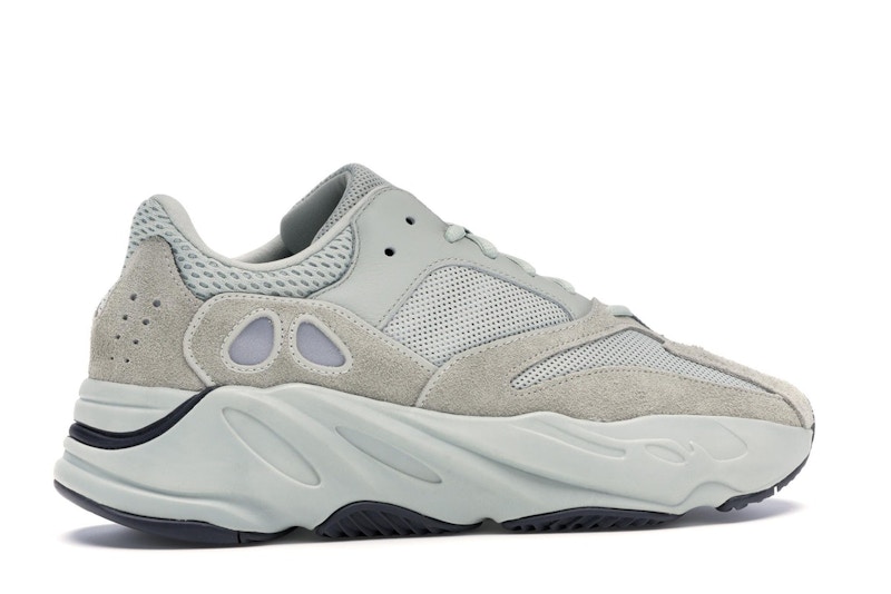 Stockx yeezy salt clearance