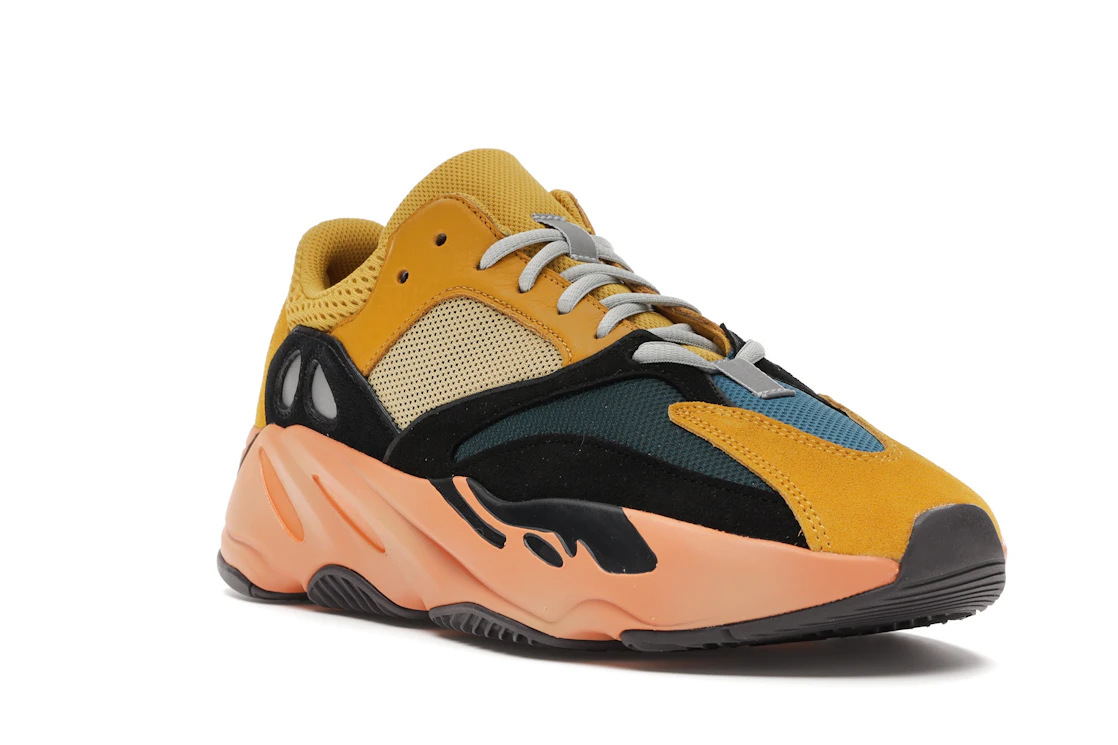 adidas Yeezy Boost 700 Sun