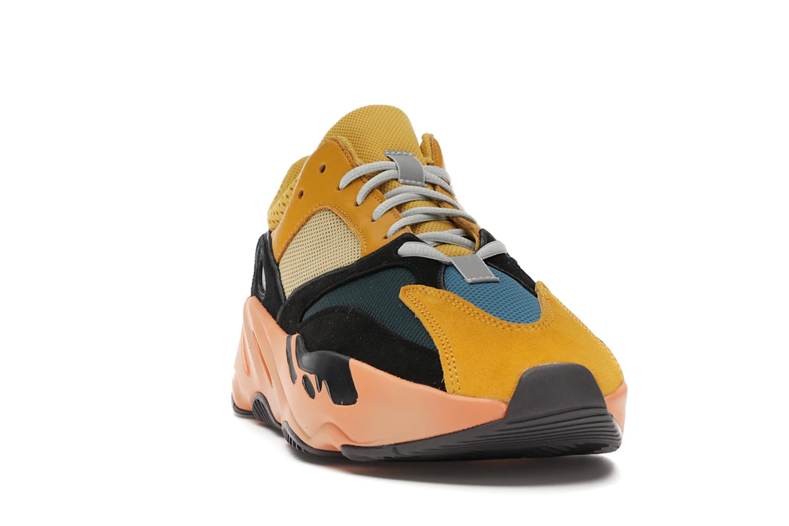 adidas Yeezy Boost 700 Sun