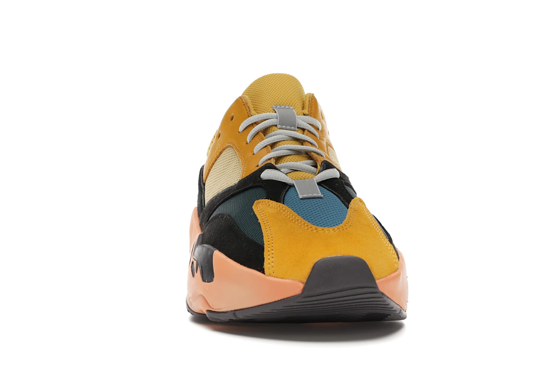 adidas Yeezy Boost 700 Sun