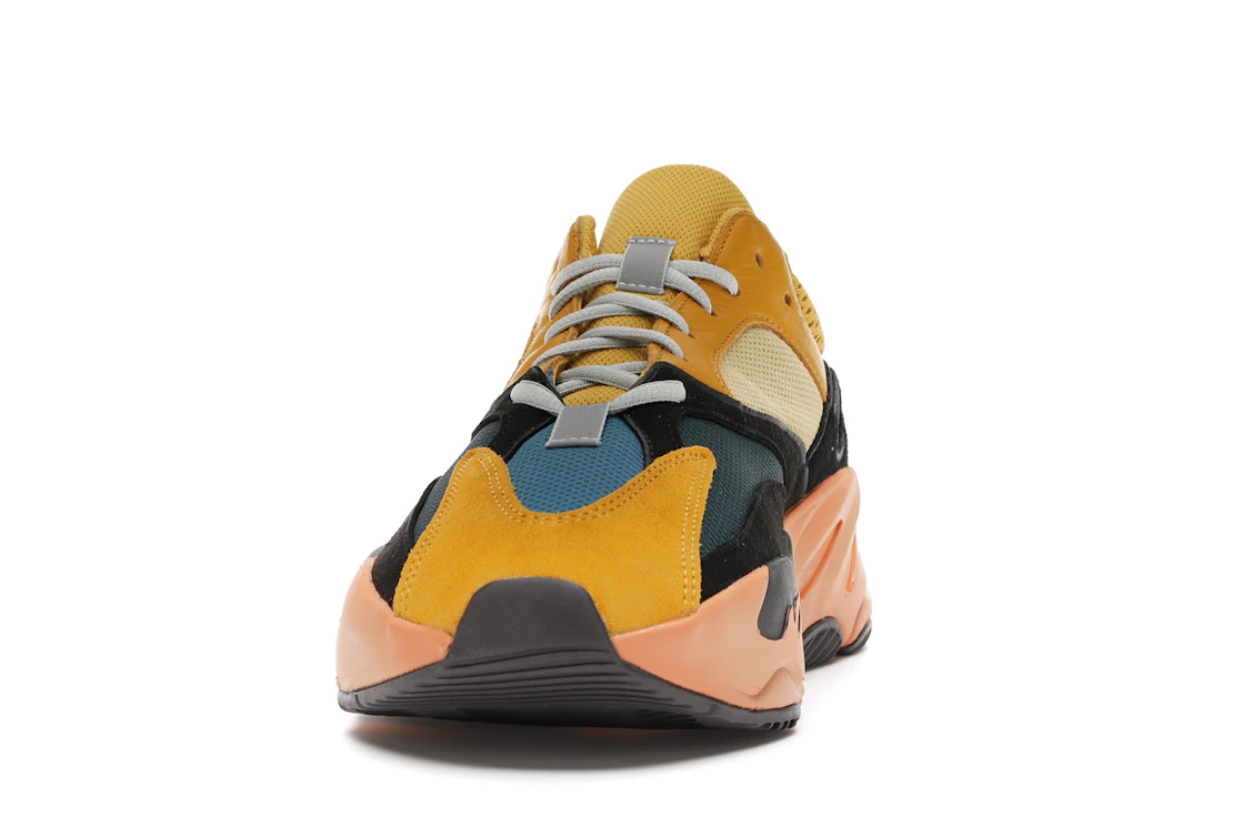 adidas Yeezy Boost 700 Sun