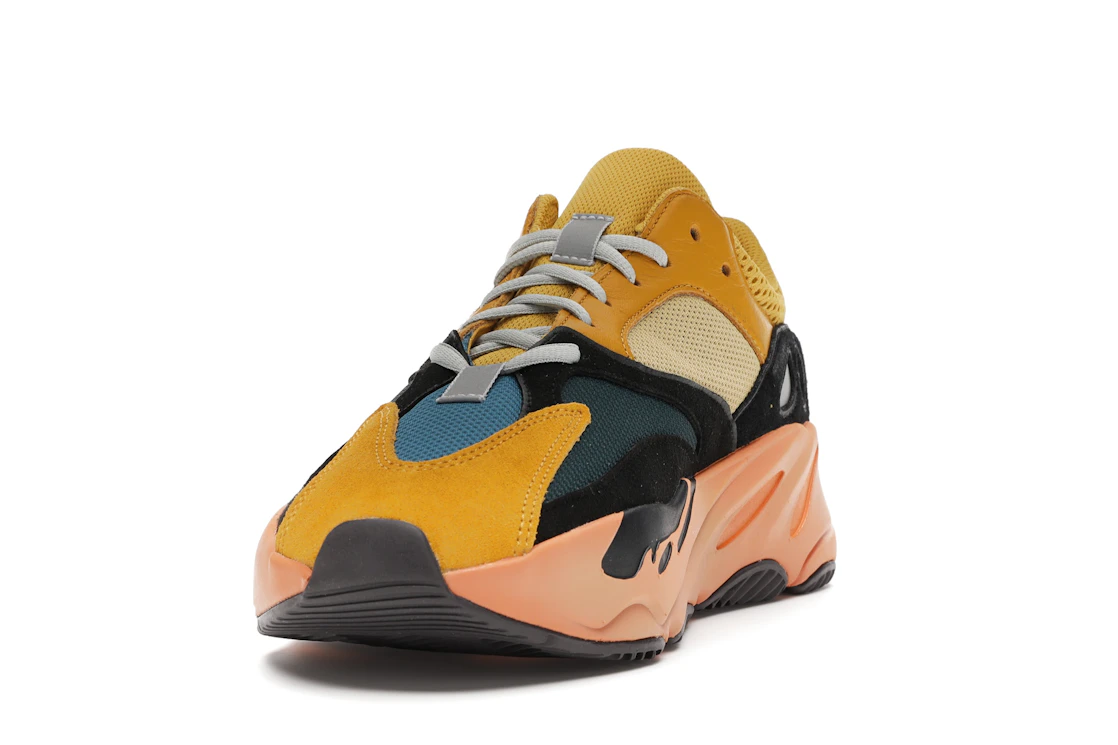 adidas Yeezy Boost 700 Sun