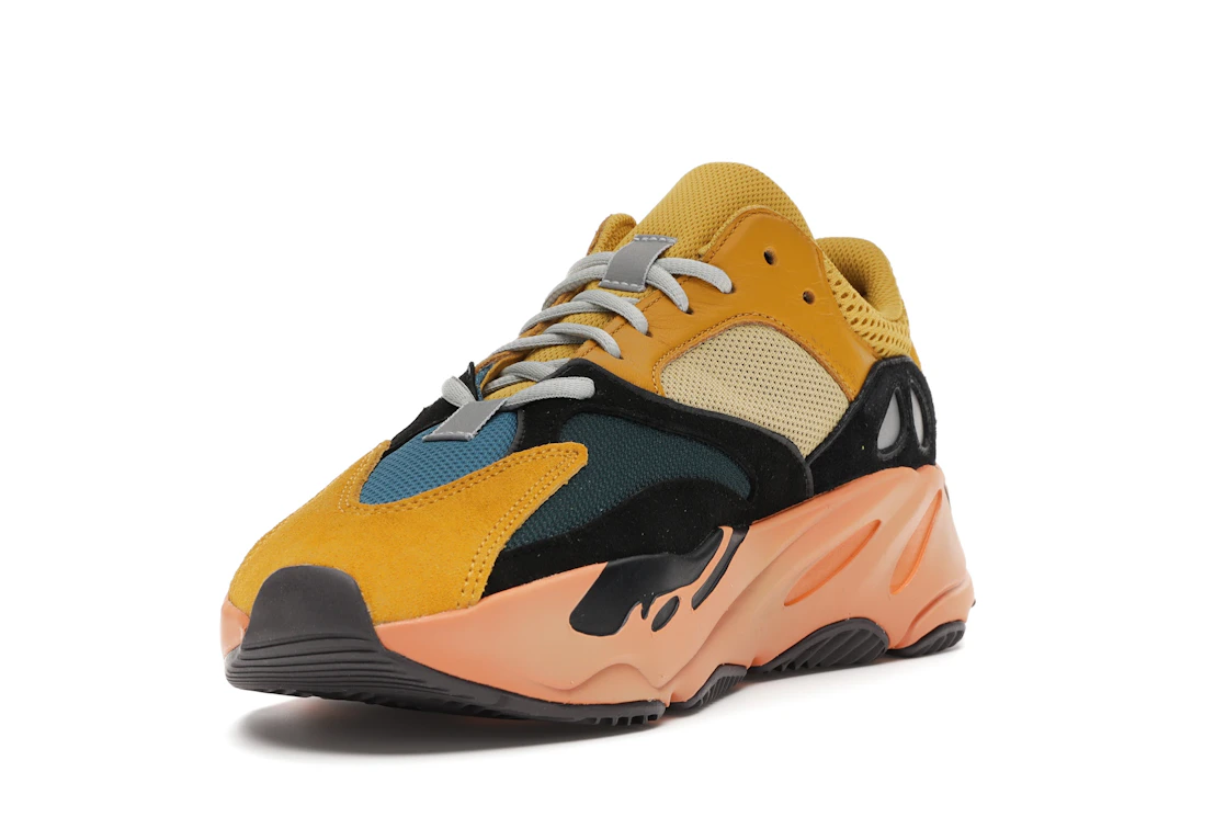 adidas Yeezy Boost 700 Sun