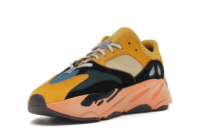 adidas Yeezy Boost 700 Sun