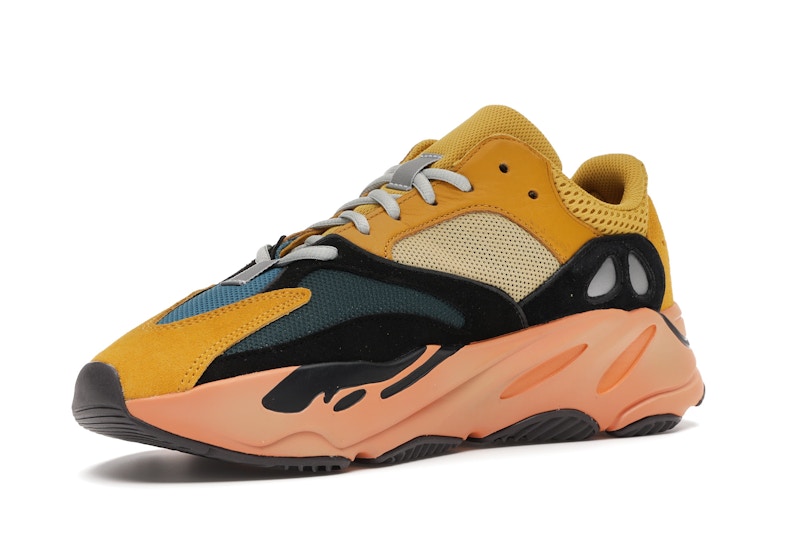 Stockx yeezy sun Clearance
