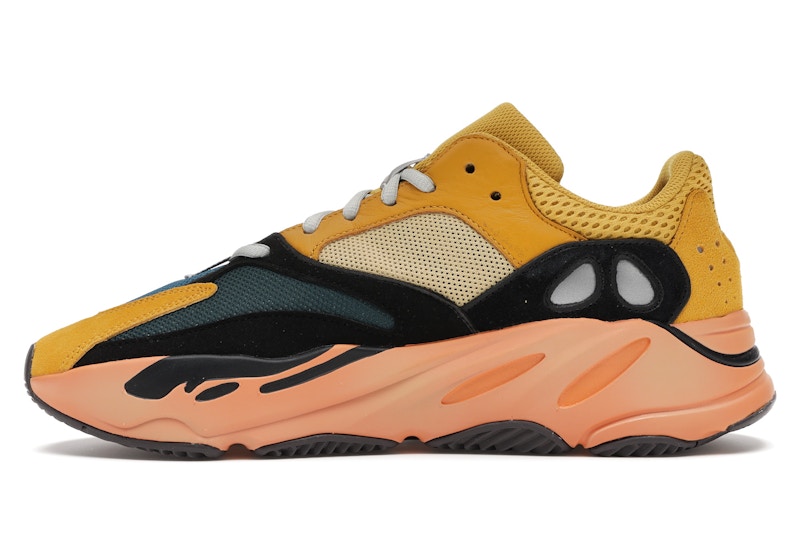 adidas Yeezy Boost 700 Sun