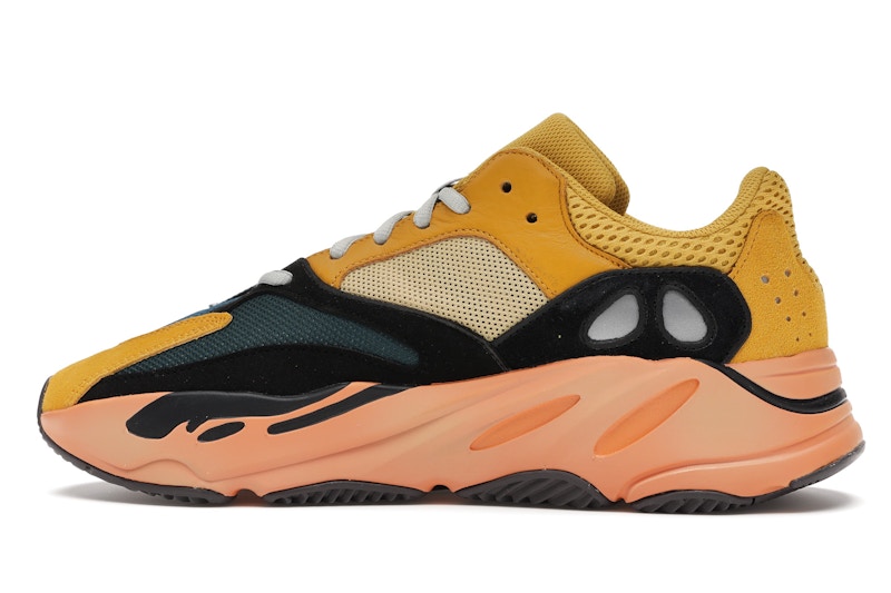Yeezy sun stockx clearance