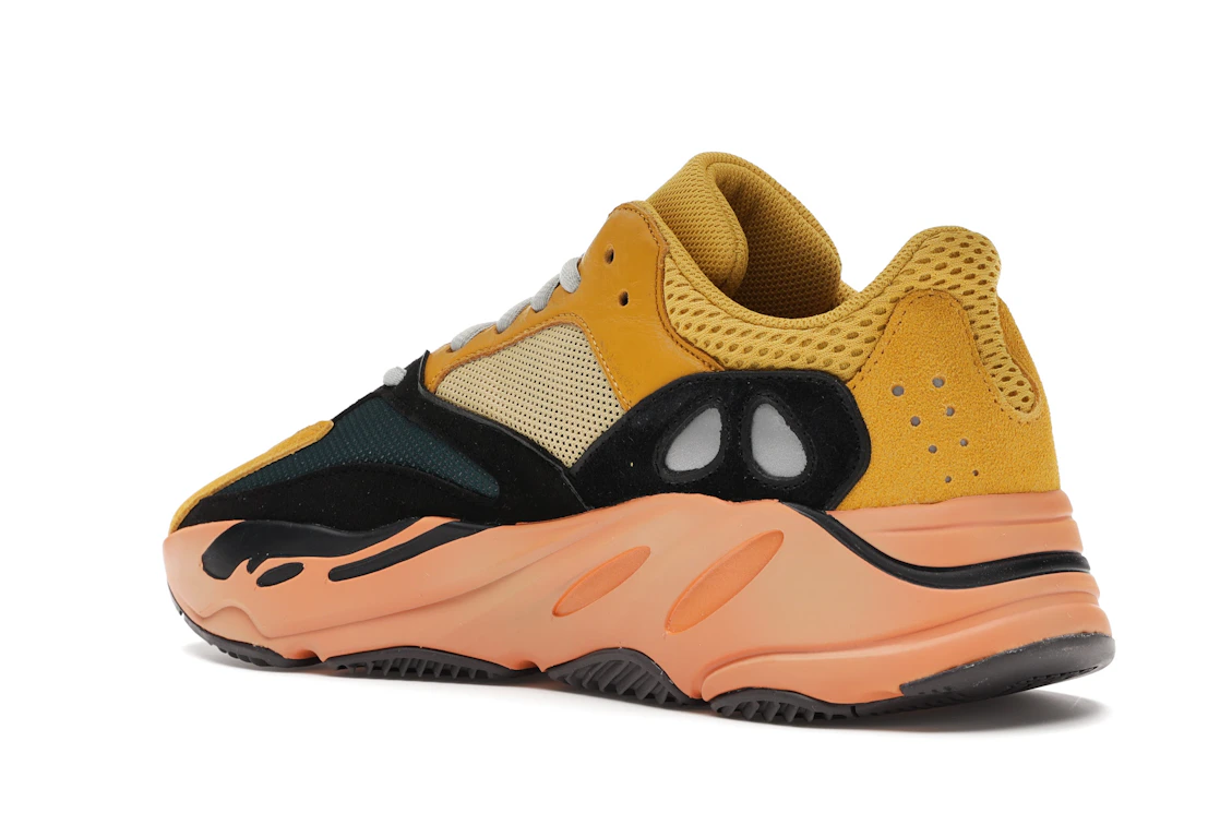 adidas Yeezy Boost 700 Sun