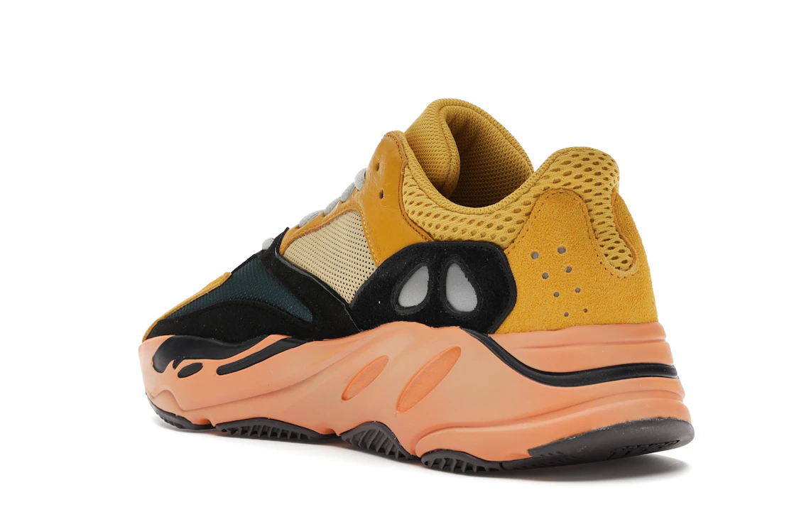 adidas Yeezy Boost 700 Sun