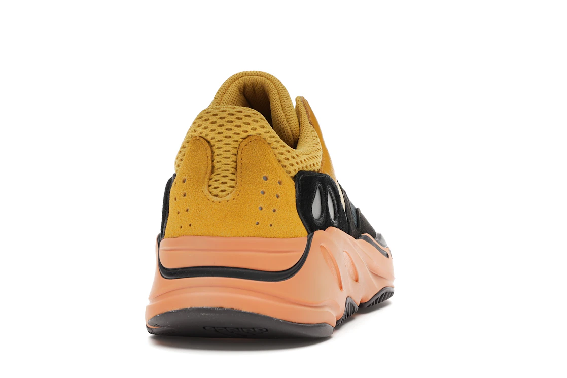 adidas Yeezy Boost 700 Sun