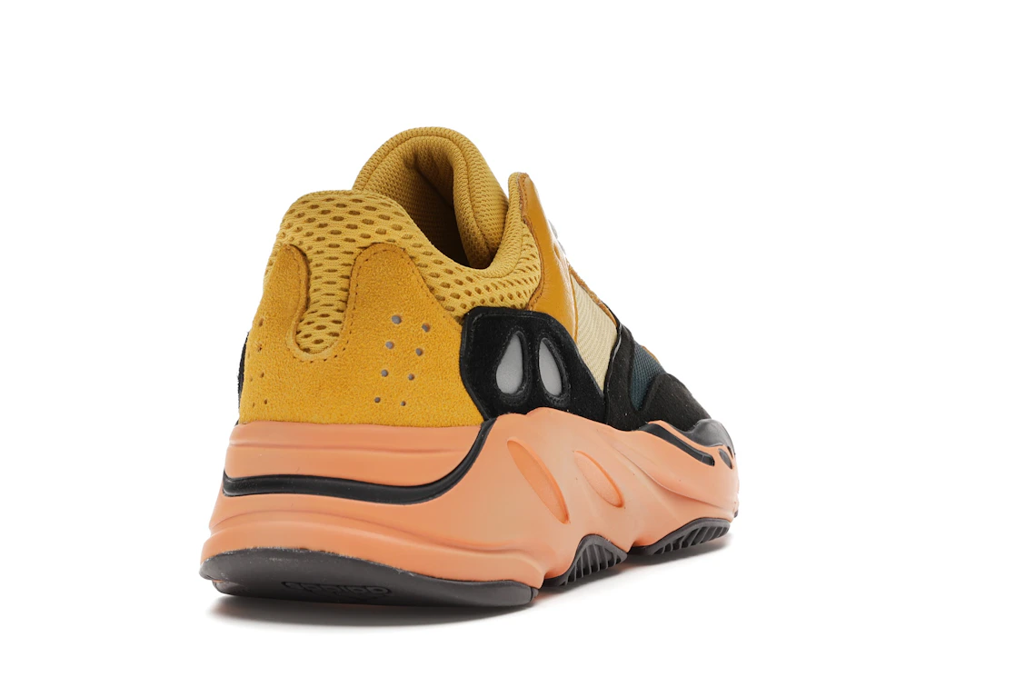 adidas Yeezy Boost 700 Sun