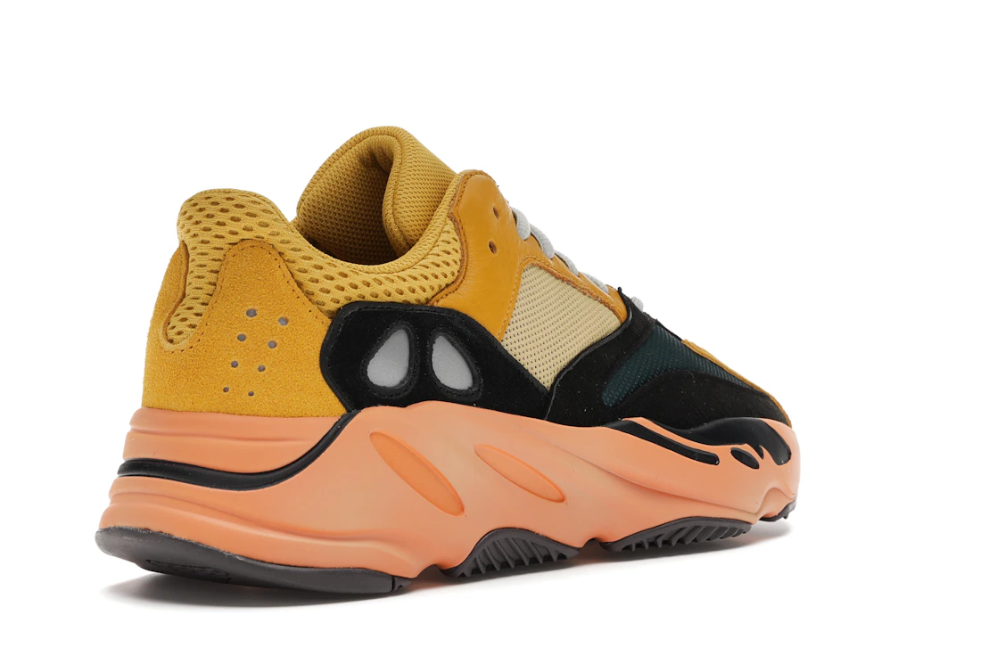 adidas Yeezy Boost 700 Sun