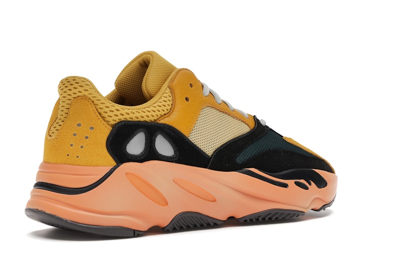 Yeezy sun stockx clearance