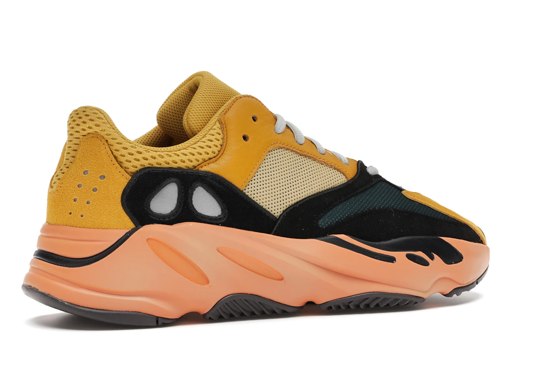 adidas Yeezy Boost 700 Sun