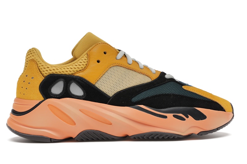 adidas Yeezy Boost 700 Sun - GZ6984