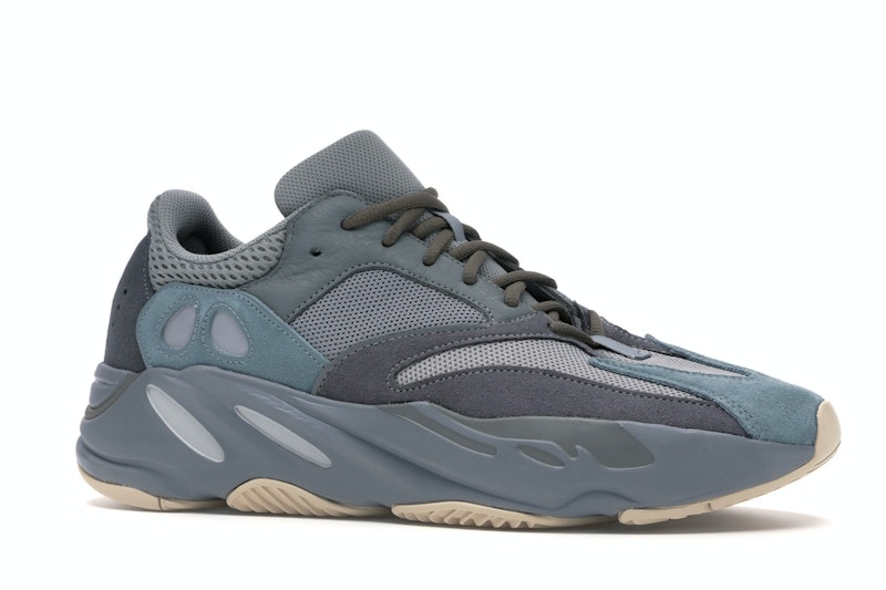Teal blue adidas clearance