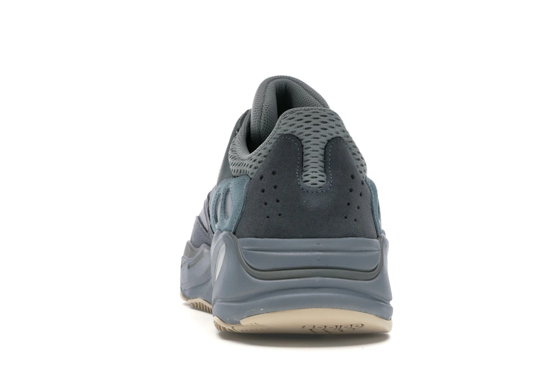 adidas Yeezy Boost 700 Teal Blue