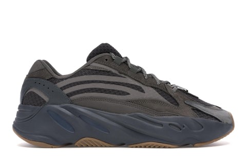 adidas Yeezy Boost 700 V2 Geode Men's EG6860 US