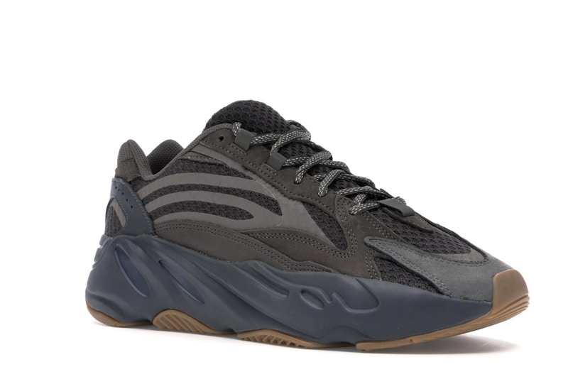 yeezy boost 700 geode